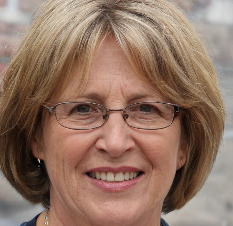Madeline L.