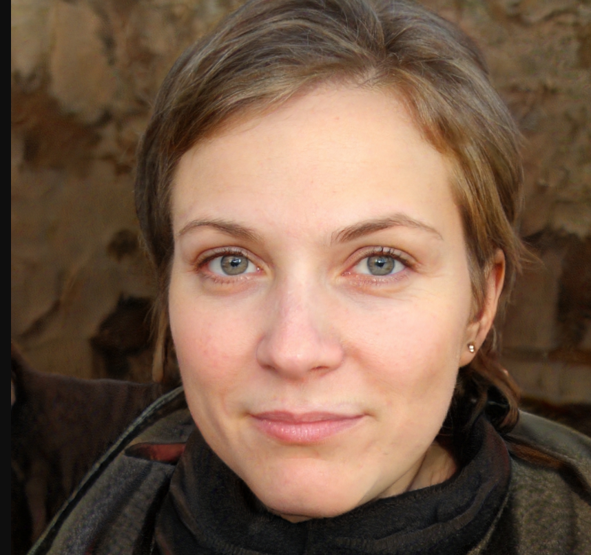 Sofia T.
